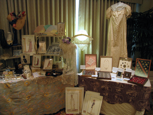 Milsom Street Emporium