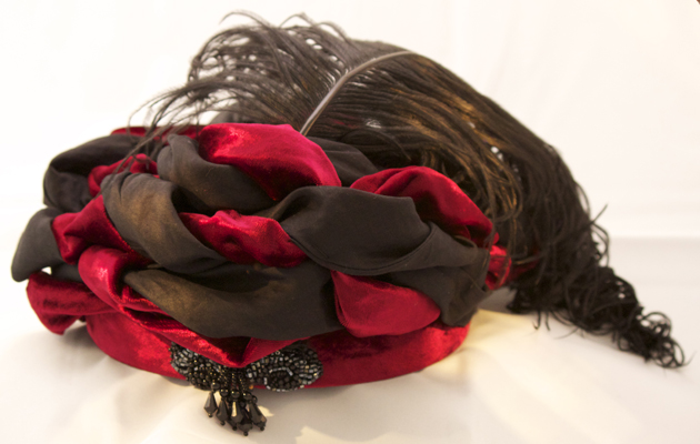 Turban