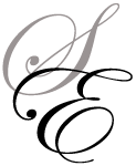 Solitary Elegance:  another Jane Austen resource