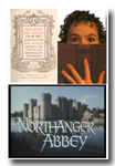 NA Adaptations page