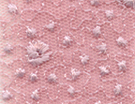 Click to see fabric samples
