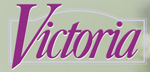 Visit Victoria magazine's web site