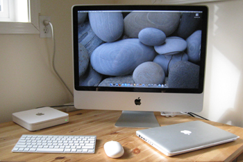 Ooh, pretty.  And it works, too!