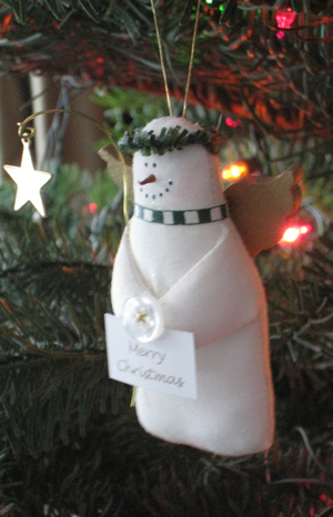 Merry Christmas!