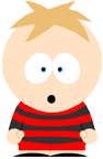 Thing Two