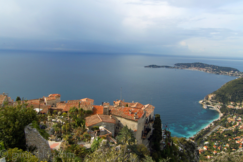 Eze