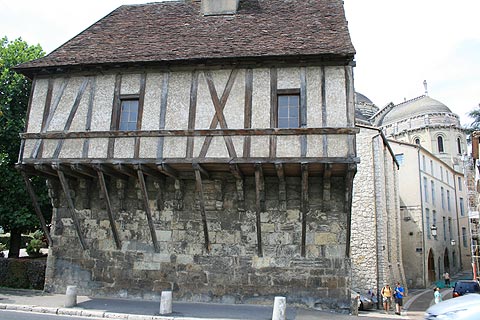 perigueux-7